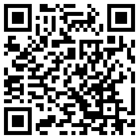 qrcode für MIB Messzeuge 01020076 - Präzisions Bügelmeßschrauben abges Meßfl Meßspitze 2x5mm Typ 672/2
