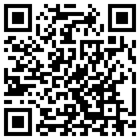 qrcode für Harting 09670150425 - Sub Gehäuse 15p metallisiert Rändelmutter