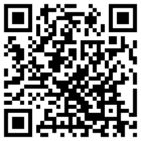 qrcode für ABB S803S-C32 - HL Sicherungsautomat 32A 3 polig Charakteristik