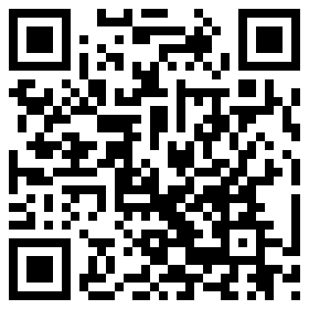 qrcode für TURCK Induktiver Sensor uprox 1645143 - NI12U-M18E-AP6X-H1141