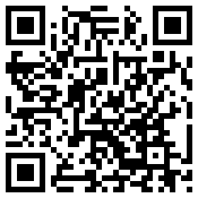 qrcode für TURCK Induktiver Sensor uprox 1581501 - NI12U-M18M-VN4X