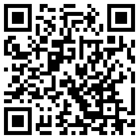 qrcode für TURCK Induktiver Sensor uprox 1581552 - NI12U-M18M-VN4X-H1141
