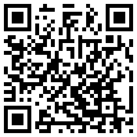 qrcode für Siemens 3VA2125-7MQ32-0AA0 - Leistungsschalte LSIG In=25A Ir=10A 25A Isd=1 2 15x