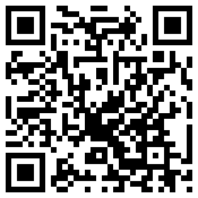 qrcode für Epson C13S041926 - Papier 10x15 glänzend 20