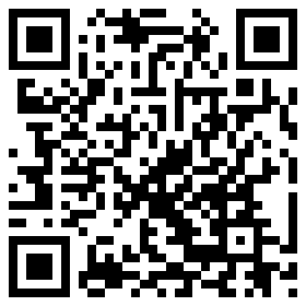 qrcode für JUNG ENOLC990214 Funk Wandsender 2-kanalig