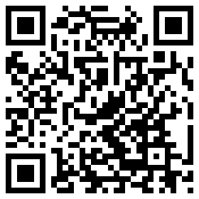 qrcode für TURCK Induktiver Sensor uprox 1581403 - NI12U-M18M-VP4X