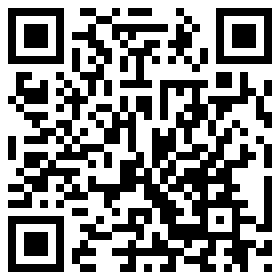 qrcode für TURCK Induktiver Sensor uprox 1581458 - NI12U-M18M-VP4X-H1141