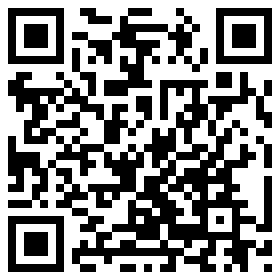 qrcode für TURCK Induktiver Sensor uprox 1645250 - NI12U-MT18-AN6X-H1141