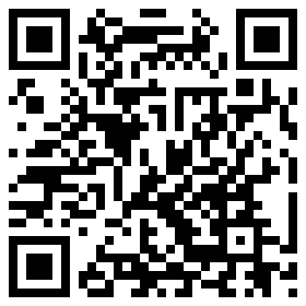 qrcode für TURCK Induktiver Sensor uprox 1645240 - NI12U-MT18-AP6X-H1141