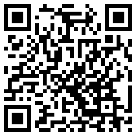 qrcode für TURCK Induktiver Sensor uprox 1645212 - NI12U-MT18H-AP6X-H1141