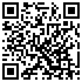 qrcode für Ifm Electronic O4P500 - IFM Reflexlichtschranke DC PNP Hell /Dunkel Schaltung programmierbar