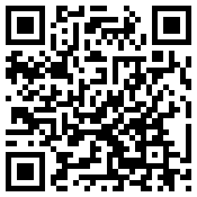 qrcode für JUNG ENOLC990215 Funk Wandsender 2-kanalig