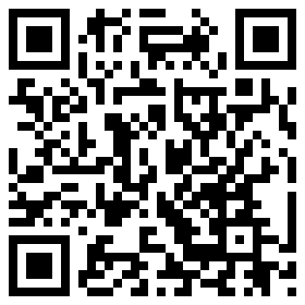 qrcode für TURCK Induktiver Sensor uprox 1581457 - NI12U-MT18M-VP4X-H1141