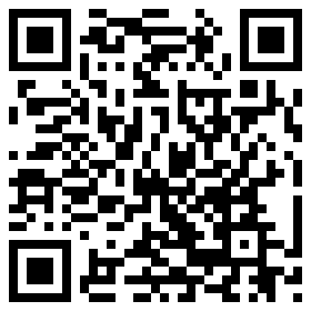 qrcode für JUNG ENOLC990216 Funk Wandsender 2-kanalig