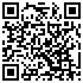 qrcode für TURCK Induktiver Sensor uprox 1645520 - NI12U-S18-AN6X