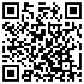 qrcode für Rittal HD 1316.600 - HD Kompakt Schaltschrank BHT 810x1050(H1)x1221(H2)x300 Edelstahl 1 4301
