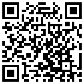 qrcode für JUNG ENOLC990217 Funk Wandsender 2-kanalig