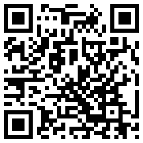 qrcode für JUNG ENOLC990218 Funk Wandsender 2-kanalig