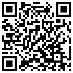 qrcode für TURCK Induktiver Sensor uprox 1645620 - NI12U-S18-AN6X-H1141