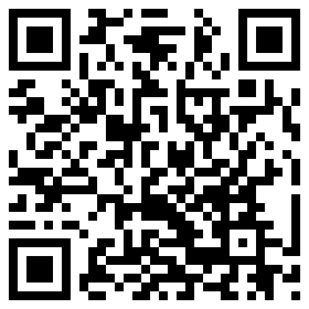 qrcode für Weidmüller SAIBM-4/8S-M12 4P D-ZF - Sensor/Aktor Steckverbinder 1892130001