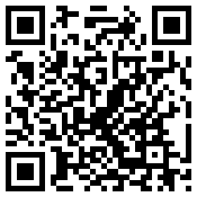 qrcode für TRANSCEND TS512MSK64W6H-I - SODIMM DDR3L 1600Mhz 4GB Non ECC Industrie 24/7 SRx8 1 35V CL11