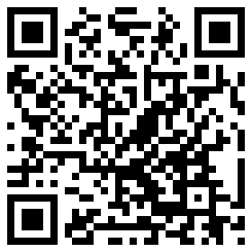 qrcode für TURCK Induktiver Sensor uprox 1645500 - NI12U-S18-AP6X