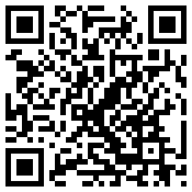 qrcode für TURCK Induktiver Sensor KEMA 02 ATEX 1090X 4015401 - NI14-G18-Y1X