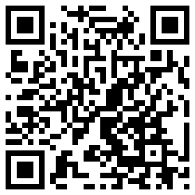 qrcode für Bachmann 910.174 - Montagestecker ital 10A/250V schwarz