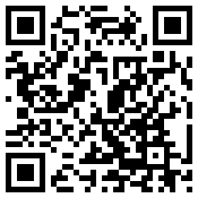 qrcode für JUNG ENOLC990219 Funk Wandsender 2-kanalig