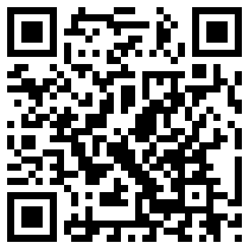 qrcode für ABB ACS150-01E-06A7-2 - Frequenzumrichter 6 7A 1 1kW IP20 200 240V/1Ph