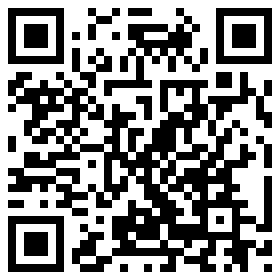 qrcode für Schneider Electric Schneider Zange abisolieren/ aufpressen Endhülsen - AT2TRIF01