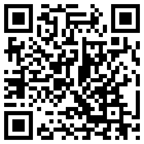 qrcode für Hager VZ312 - Vector Ersatzschlüssel VZ311