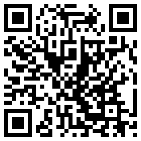 qrcode für TURCK Induktiver Sensor erhöhtem Schaltabstand 4611410 - NI14-M18-AN6X-H1141