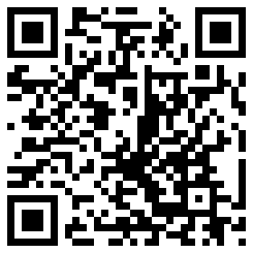 qrcode für Schneider Electric Leistungsschütz 3p 1S1Ö 4kW 400V AC3 9A 110VDC - LC1D093FD