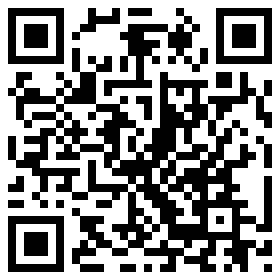qrcode für Schneider Electric Leistungsschütz 3p 1S1Ö 4kW 400V AC3 9A 125VDC - LC1D093GD