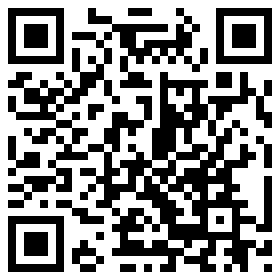 qrcode für Ifm Electronic E70232 - IFM Combicon Stecker Käfigzugfederklemmen 4p