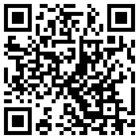 qrcode für JUNG ENOLC990221 Funk Wandsender 2-kanalig