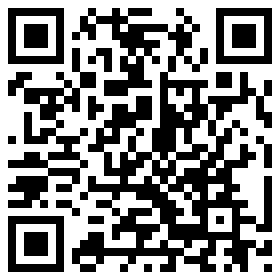 qrcode für Moxa EDS-405A-EIP - 0 60°C