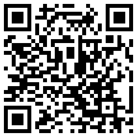 qrcode für Schneider Electric LX1D8E7 - Schützspule 48V 50/60Hz D115