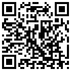qrcode für JUNG ENOLC990222 Funk Wandsender 2-kanalig