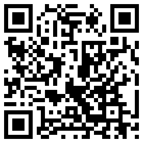 qrcode für Schneider Electric LX1D8B7 - Schützspule 24V 50/60Hz D115