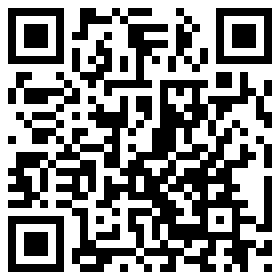 qrcode für JUNG ENOLC990223 Funk Wandsender 2-kanalig