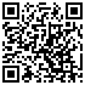 qrcode für Telecom Behnke 20-9237 - Druckkammerlautsprecher 15 Watt