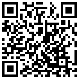 qrcode für Hager UZ45S4 - SaS Träger universN 40mm 5P rechts