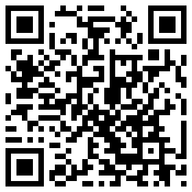qrcode für MIB Messzeuge 06071019 - Magnetfuß 80 8 73x50x55 Typ 564/2