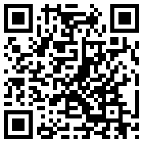 qrcode für JUNG ENOLC990224 Funk Wandsender 2-kanalig