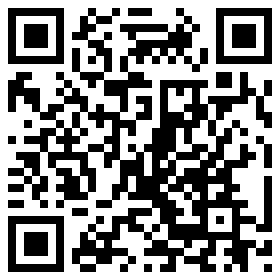 qrcode für Lapp 0046901