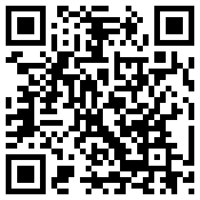 qrcode für E.Dold & Soehne KG LG5925.48PS/61 AC50/ - DOLD Modul 0064880 60HZ 230V