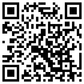 qrcode für TURCK Induktiver Sensor extr Umgebungsbed 4617410 - NI15-EM30D-VP6X/S120