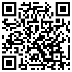 qrcode für Siemens 3VA2140-7MQ36-0AA0 - Leistungsschalte LSIG In=40A Ir=16A 40A Isd=1 2 15x